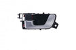 Door Handle NF40PL - Nice Products | Universal Auto Spares