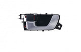 Door Handle NF40PL - Nice Products | Universal Auto Spares