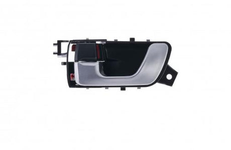 Door Handle NF40PL - Nice Products | Universal Auto Spares