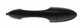 Door Handle FH60EL - Nice Products | Universal Auto Spares