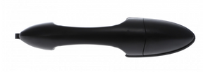 Door Handle FH60EL - Nice Products | Universal Auto Spares
