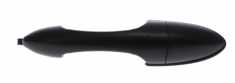 Door Handle FH60EL - Nice Products | Universal Auto Spares