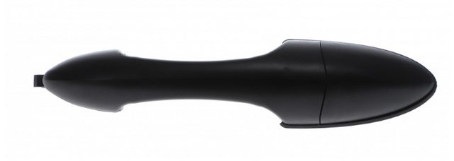 Door Handle FH60EL - Nice Products | Universal Auto Spares