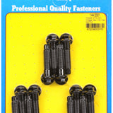 Intake Manifold Bolt Kit CHRYSLER V8 INTAKE BOLT KIT 144-2001 - ARP