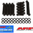 Head Bolt Kit CHRYSLER S/B HEX HEAD BOLT KIT 144-3602 - ARP