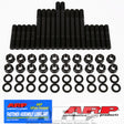 Head Stud Kit CHRYSLER S/B HEX HEAD STUD KIT 144-4001 - ARP