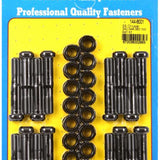 Conrod Bolt Set CHRYSLER 318 340 360 ROD BOL 144-6001 - ARP