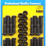 Conrod Bolt Set CHRYSLER 318 340 360 V8 144-6401 - ARP