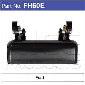 Door Handle FH60E - Nice Products | Universal Auto Spares