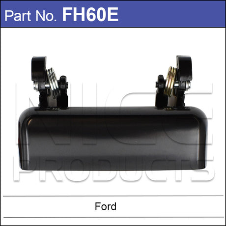 Door Handle FH60E - Nice Products | Universal Auto Spares