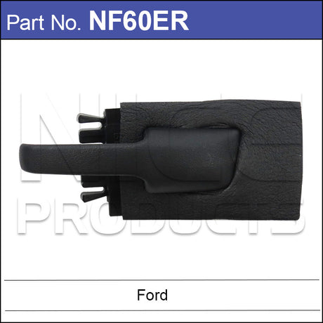 Door Handle NF60ER - Nice Products | Universal Auto Spares