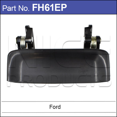 Door Handle FH61EP - Nice Products | Universal Auto Spares