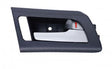 Door Handle NR75CR - Nice Products | Universal Auto Spares