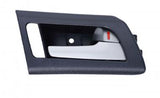 Door Handle NR75CR - Nice Products | Universal Auto Spares