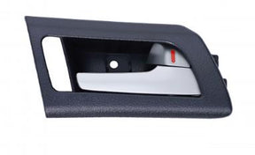Door Handle NR75CR - Nice Products | Universal Auto Spares