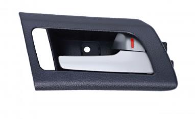 Door Handle NR75CR - Nice Products | Universal Auto Spares