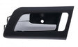 Door Handle NR75CL - Nice Products | Universal Auto Spares