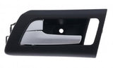 Door Handle NR75CL - Nice Products | Universal Auto Spares
