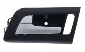 Door Handle NR75CL - Nice Products | Universal Auto Spares