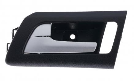 Door Handle NR75CL - Nice Products | Universal Auto Spares