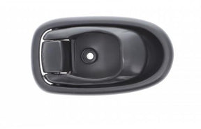 Door Handle NF13HL - Nice Products | Universal Auto Spares