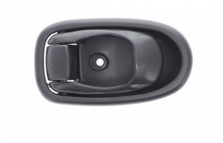 Door Handle NF13HL - Nice Products | Universal Auto Spares
