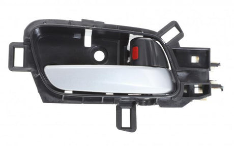 Door Handle NF99CR - Nice Products | Universal Auto Spares