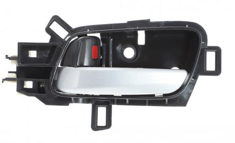 Door Handle NF99CL - Nice Products | Universal Auto Spares