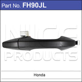 Door Handle FH90JL - Nice Products | Universal Auto Spares