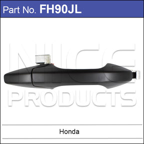 Door Handle FH90JL - Nice Products | Universal Auto Spares