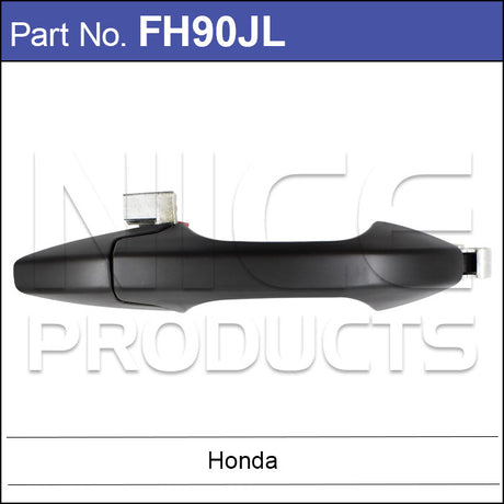Door Handle FH90JL - Nice Products | Universal Auto Spares