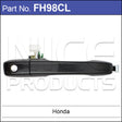 Door Handle FH98CL - Nice Products | Universal Auto Spares