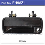 Door Handle FH98ZL - Nice Products | Universal Auto Spares