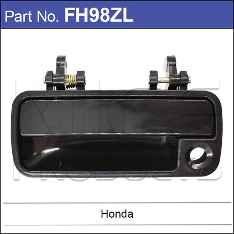 Door Handle FH98ZL - Nice Products | Universal Auto Spares