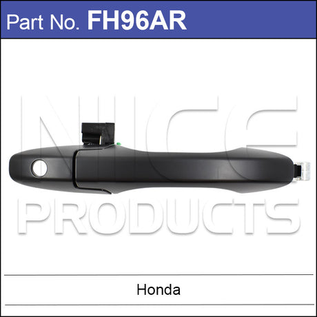 Door Handle FH96AR - Nice Products | Universal Auto Spares
