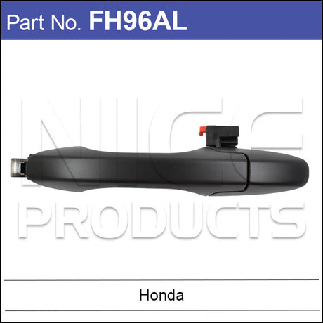 Door Handle FH96AL - Nice Products | Universal Auto Spares
