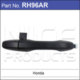 Door Handle RH96AR - Nice Products | Universal Auto Spares