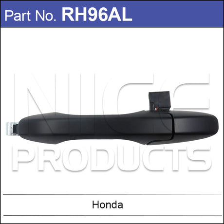 Door Handle RH96AL - Nice Products | Universal Auto Spares
