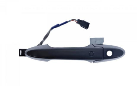 Door Handle FH93AR - Nice Products | Universal Auto Spares