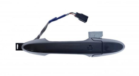 Door Handle FH93AL - Nice Products | Universal Auto Spares