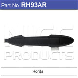 Door Handle RH93AR - Nice Products | Universal Auto Spares