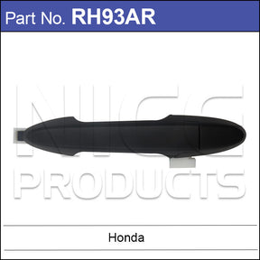 Door Handle RH93AR - Nice Products | Universal Auto Spares