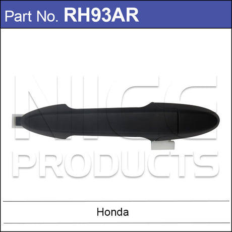 Door Handle RH93AR - Nice Products | Universal Auto Spares