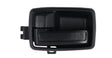 Door Handle NF10FR - Nice Products | Universal Auto Spares