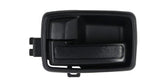 Door Handle NF10FR - Nice Products | Universal Auto Spares