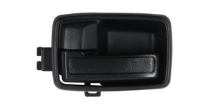 Door Handle NF10FR - Nice Products | Universal Auto Spares