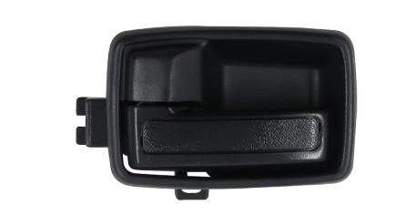 Door Handle NF10FR - Nice Products | Universal Auto Spares