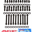 Head Bolt Set CHRYSLER B/B HEX BOLT KIT 145-3606 - ARP
