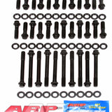 Head Bolt Set CHRYSLER B/B HEX BOLT KIT 145 - 3606 - ARP - Head Bolts & Studs - ARP