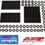 Head Stud Kit CHRYSLER B/B HEX HEAD STUD KIT 145-4006 - ARP